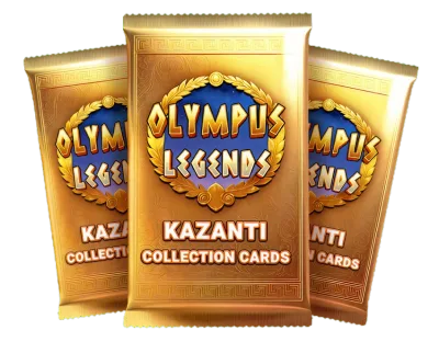 Collect