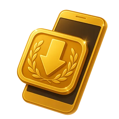 Download