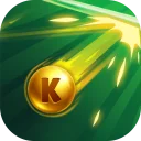 Kazanti